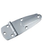 Sea-Dog Line Door Hinge Ss 1Pr/Cd SDG 2017501
