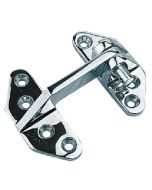 Sea-Dog Line Ss Hatch Hinge (Long Reach) SDG 2052851