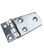 Sea-Dog Line Door Hinge Ss 1-1/2Inx3In 1Pr/ SDG 2053201