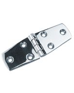 Sea-Dog Line Door Hinge Ss 1-1/2Inx3In 1Pr/ SDG 2054101