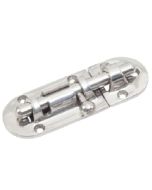 Sea-Dog Line Ss Hd Barrell Bolt SDG 2212551