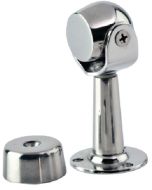 Sea-Dog Line Ss Magnetic Door Stop 3 SDG 2217551
