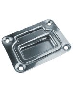 Sea-Dog Line Stainless Hatch Handle SDG 2218201
