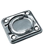 Sea-Dog Line Stainless Surface Mount Lift SDG 2218301