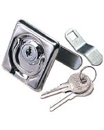 Sea-Dog Line Stainless Surface Mount Lift R SDG 2218311