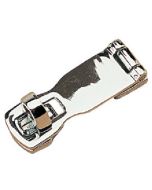 Sea-Dog Line Hasp Swivel 3In Chrome Plated SDG 2221301