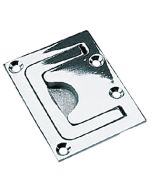 Sea-Dog Line Heavy Duty Lift Handle 3In SDG 2224251