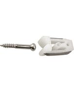 Sea-Dog Line Nylon Flexible Door Catch SDG 2270231