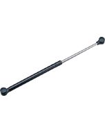 Sea-Dog Line Gas Filled Lift Spring SDG 3214621