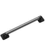 Sea-Dog Line Hatch Spring Ss 11-5/8In SDG 3216801
