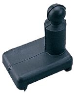 Sea-Dog Line Retainer Spacer Pr SDG 3243601