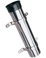 Sea-Dog Line Rod Holder Side Mountss SDG 3251501