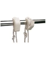 Sea-Dog Line Nylon Fender Mate SDG 3272001