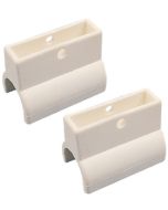 Sea-Dog Line Rail Mount Bow Socket SDG 3274001