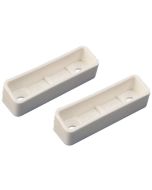 Sea-Dog Line Deck Mount Bow Socket SDG 3274101
