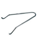 Sea-Dog Line Ss Deck Plate Key SDG 3356991