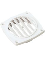 Sea-Dog Line Abs Hose Vent 3In SDG 3373161
