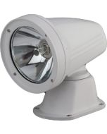 Sea-Dog Line Halogen Spot/Flood White Asa SDG 4056103