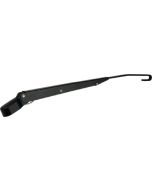 Seadog Adjustable Wiper Arm - Hook Style 13"-18" SDG-413168B1