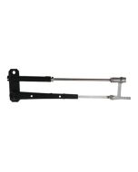 Sea-Dog Line Adj Pantograp Wiper Arm 12 -17 SDG 4133171