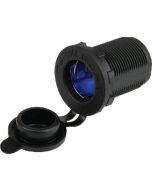 Cobra LED Power Socket SDG-4261271