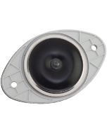 Sea-Dog Line Drop-In Hidden Horn V.3 SDG 4312501