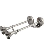 Sea-Dog Line Maxblast Dual Trump Horn 12 SDG 4315201