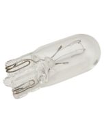 Sea-Dog Line Bulb #194 SDG 4411941