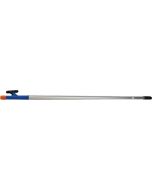 Sea-Dog Line Aluminum Boat Hook 12'-3 Pc SDG 4910361