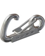 Sea-Dog Boat Hook Mooring Snap Kit SDG 4910551