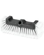 Sea-Dog Stiff Bristle Brush - 3 Sided SDG 4910901