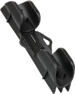 Sea-Dog Boat Hook / Paddle Clip SDG 4913611