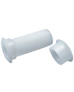 Sea-Dog Line Hdpe Motorwell Drain Tube SDG 5203201