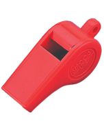 Sea-Dog Line Police Whistle & Lanyard(Large SDG 5712521