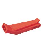 Sea-Dog Line Life Jacket Whistle SDG 571260