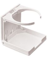 Sea-Dog Line Nylon Adjustable Folding Drink SDG 5882211