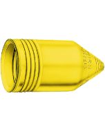 Hubbell Seal-Tite Boot F/63Cm65 HUB HBL77CM16