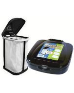 Thetford Collapsible Garbage Bag Holder THE 36773