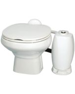 Thetford Comfortmate Electric Pump Toil THE 41211