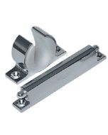 Lee's Tackle Reel Hanger Set Penn Int 130St LEE MC00751131