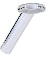 Lee's Tackle Rod Holder Med 30 Ss LEE RH525SS