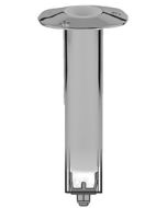 Lee's Tackle Rod Holder Swivel Base 15 Deg LEE RH579H