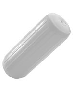 Polyform Htm-4 Hole Through Middle Fender White