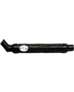 CENTEK VERNA SKI-3 IN STRAIGHT INLET 100 1000217