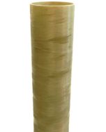 CENTEK VERNATUBE - 2 IN - 10 FEET 1100512-10