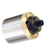 Little Giant 320 Gph Pump 6 Ft Cord CLP MS3206