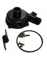 Little Giant Mounting Bracket For 225 & 320 CLP MSUB