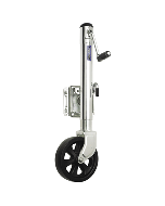 Fulton 1500 lbs. Swing Away Bolt on Sing XP15L 0101