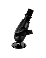 RAM Mount Antenna Mount 1-1/4 Threads RAM-112U
