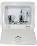 Scandvik Shower Box SVK 10640
